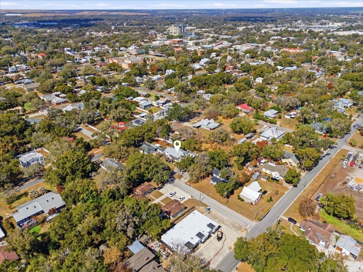 740 E Pearl Street #E Bartow FL 33830 L4960358 image25