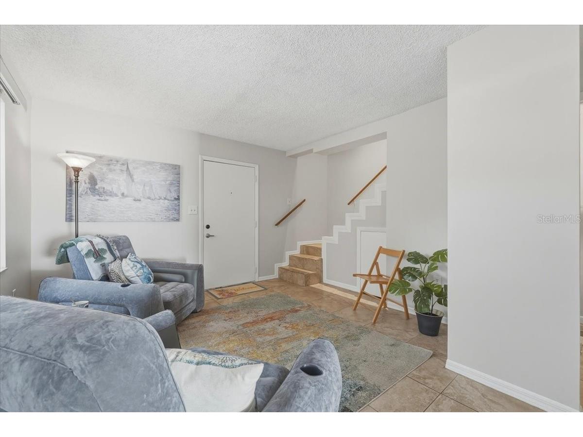 740 E Pearl Street #E Bartow FL 33830 L4960358 image3