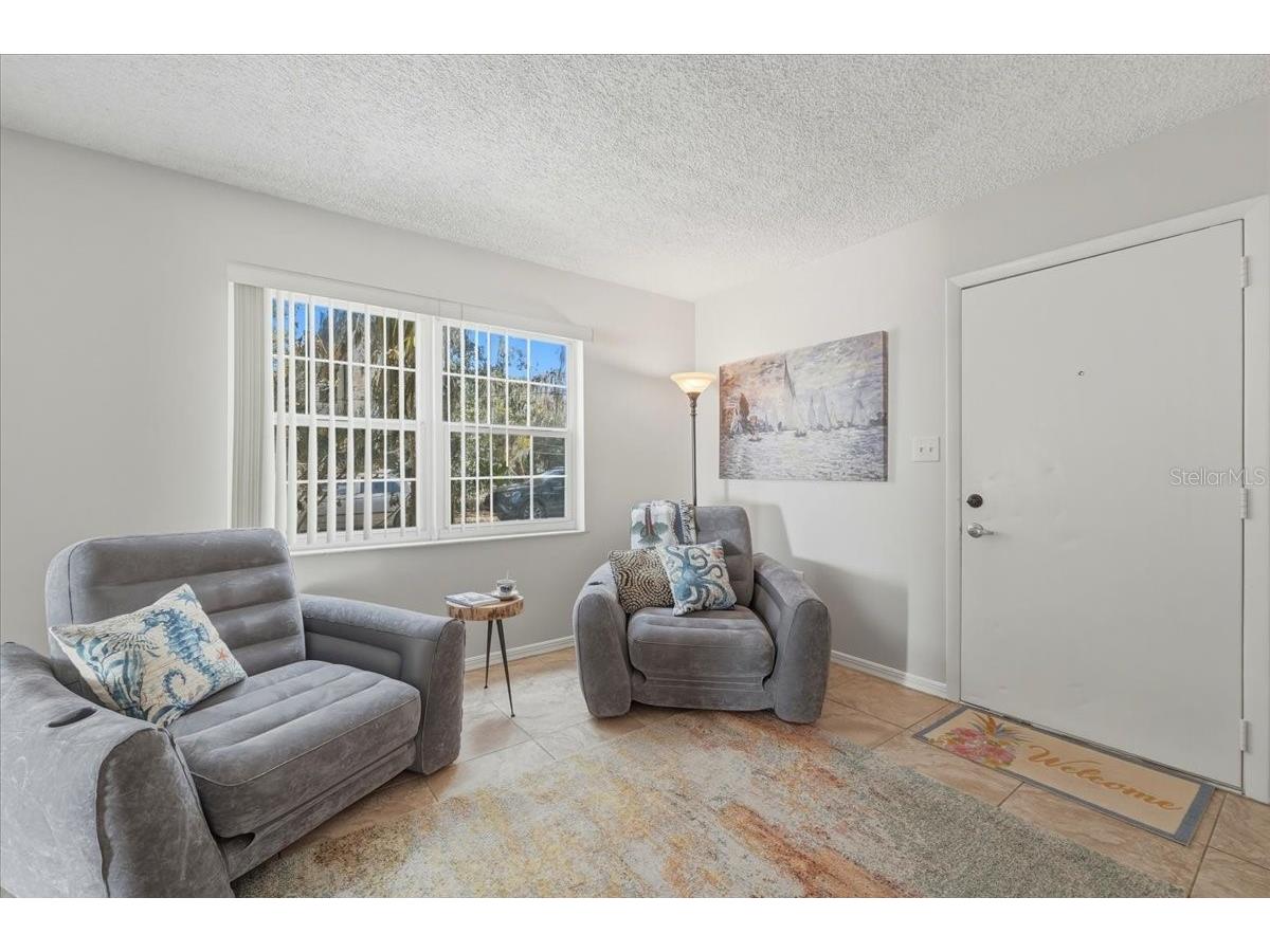 740 E Pearl Street #E Bartow FL 33830 L4960358 image4