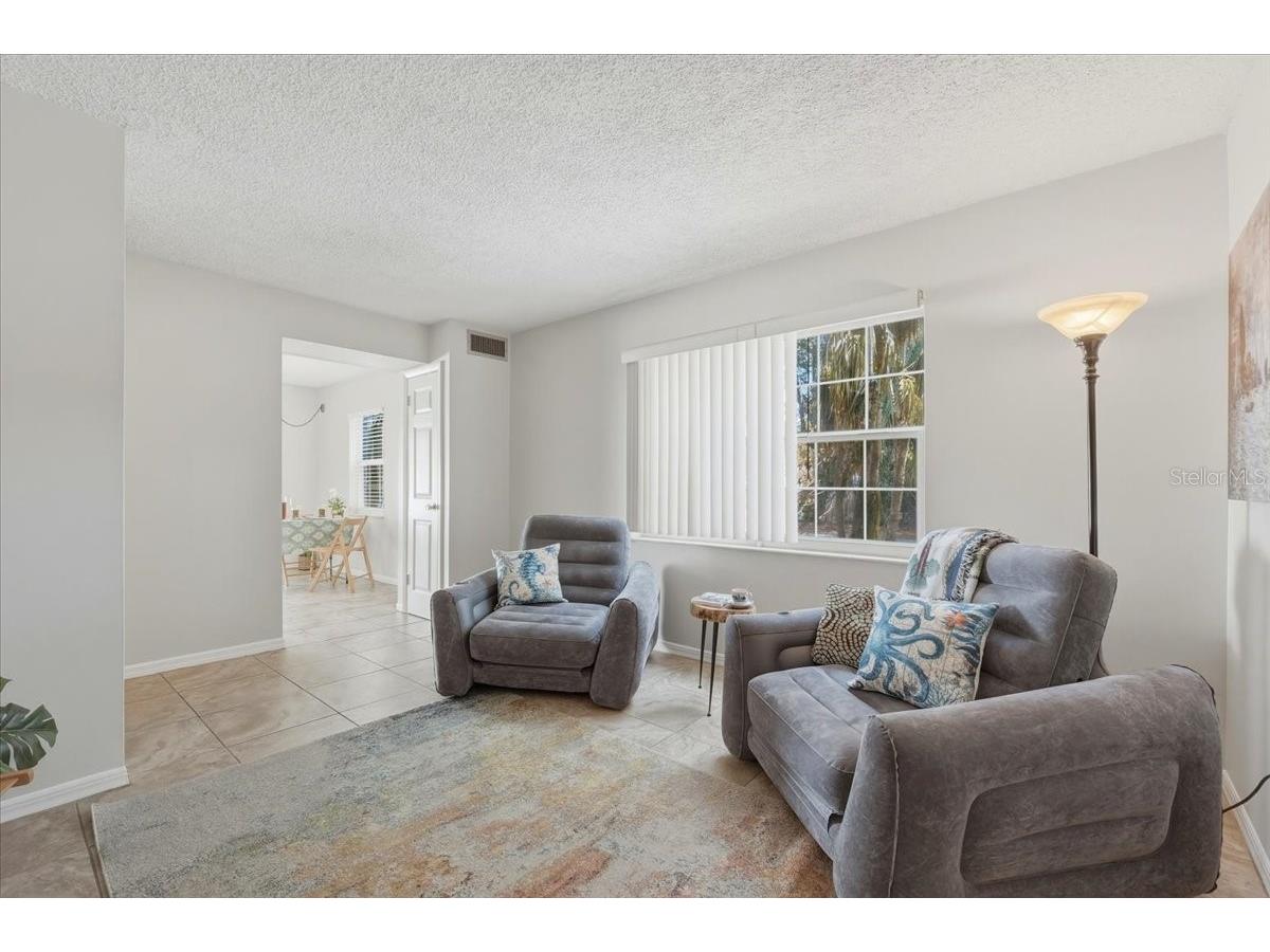 740 E Pearl Street #E Bartow FL 33830 L4960358 image5