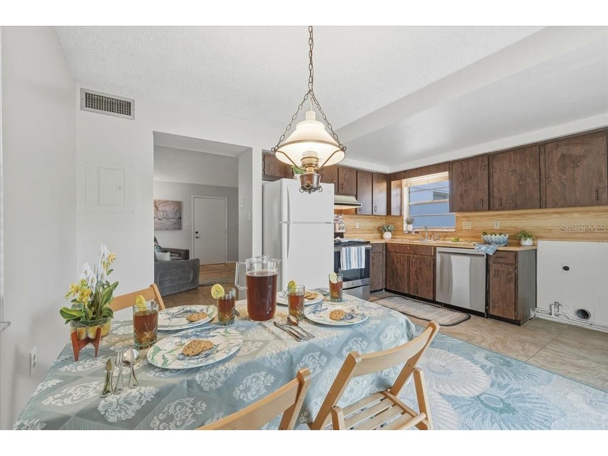 740 E Pearl Street #E Bartow FL 33830 L4960358 image6