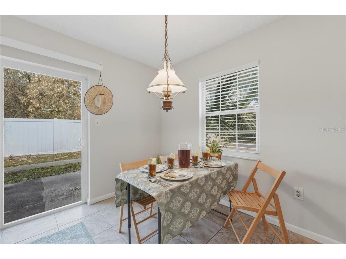 740 E Pearl Street #E Bartow FL 33830 L4960358 image7