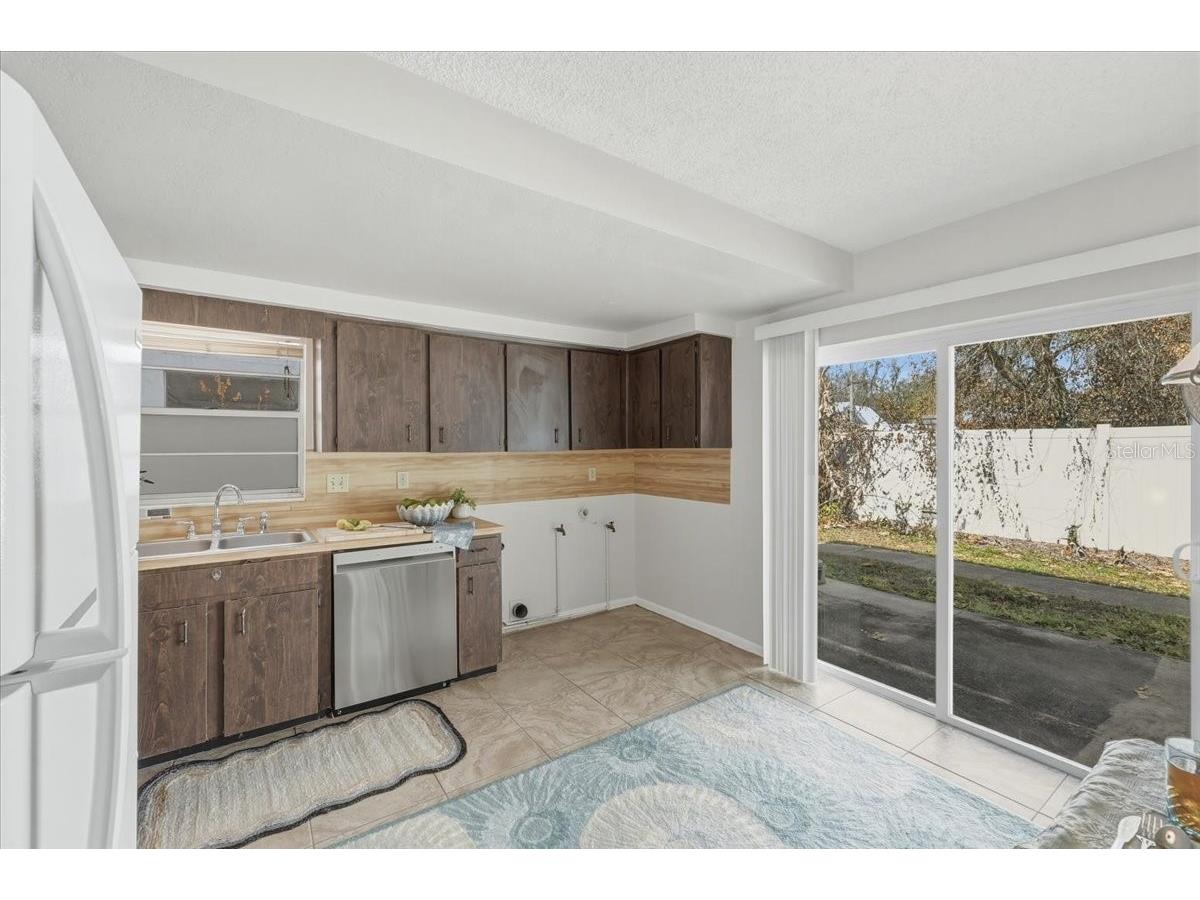 740 E Pearl Street #E Bartow FL 33830 L4960358 image8