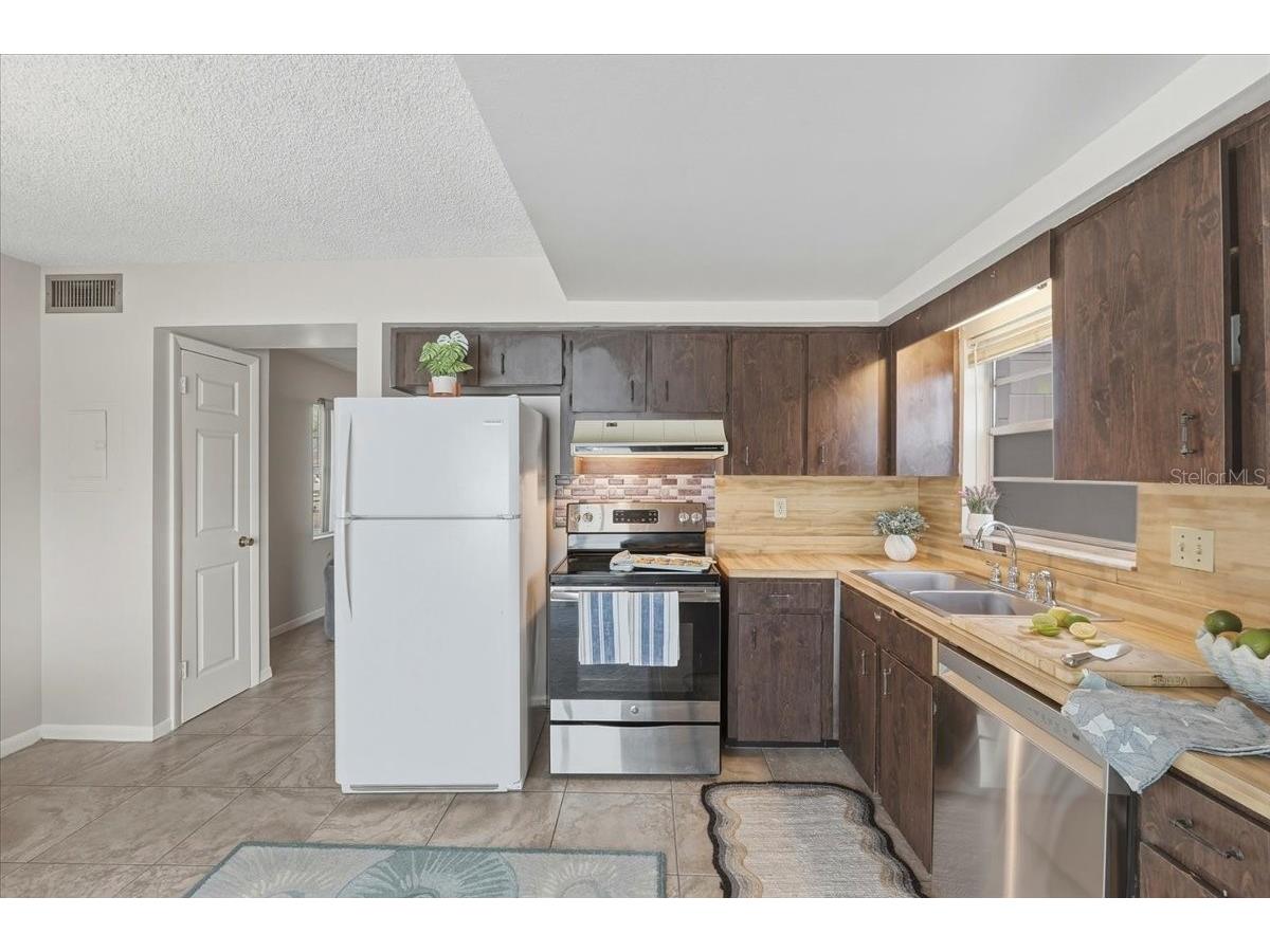 740 E Pearl Street #E Bartow FL 33830 L4960358 image9