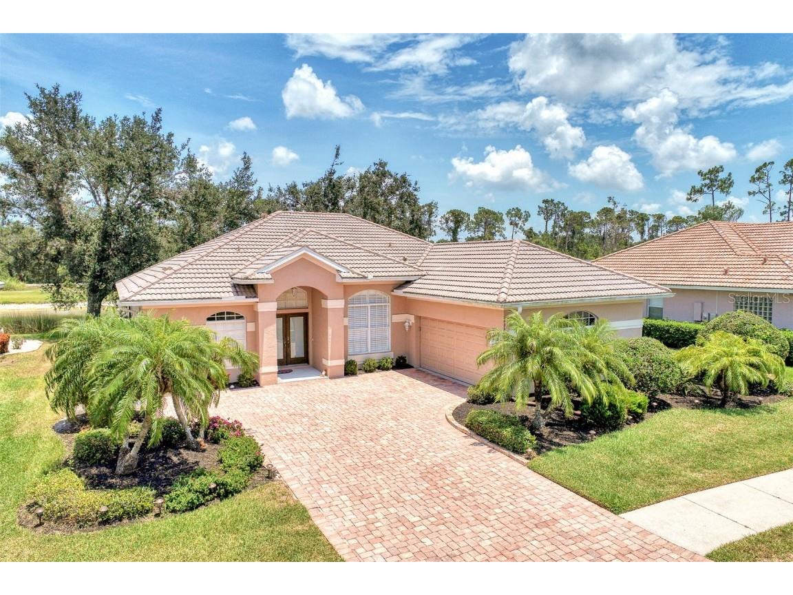 740 Egret Walk Lane Venice FL 34292 A4572691 image1