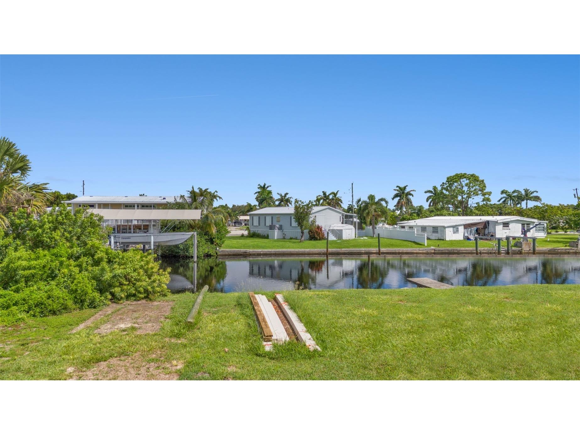 740 El Dorado Drive Punta Gorda FL 33950 C7497742 image10