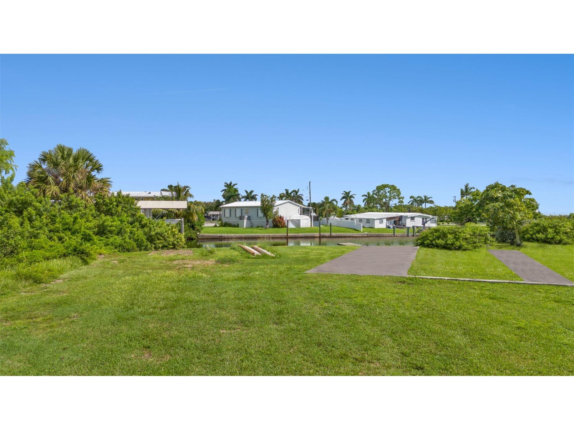 740 El Dorado Drive Punta Gorda FL 33950 C7497742 image11