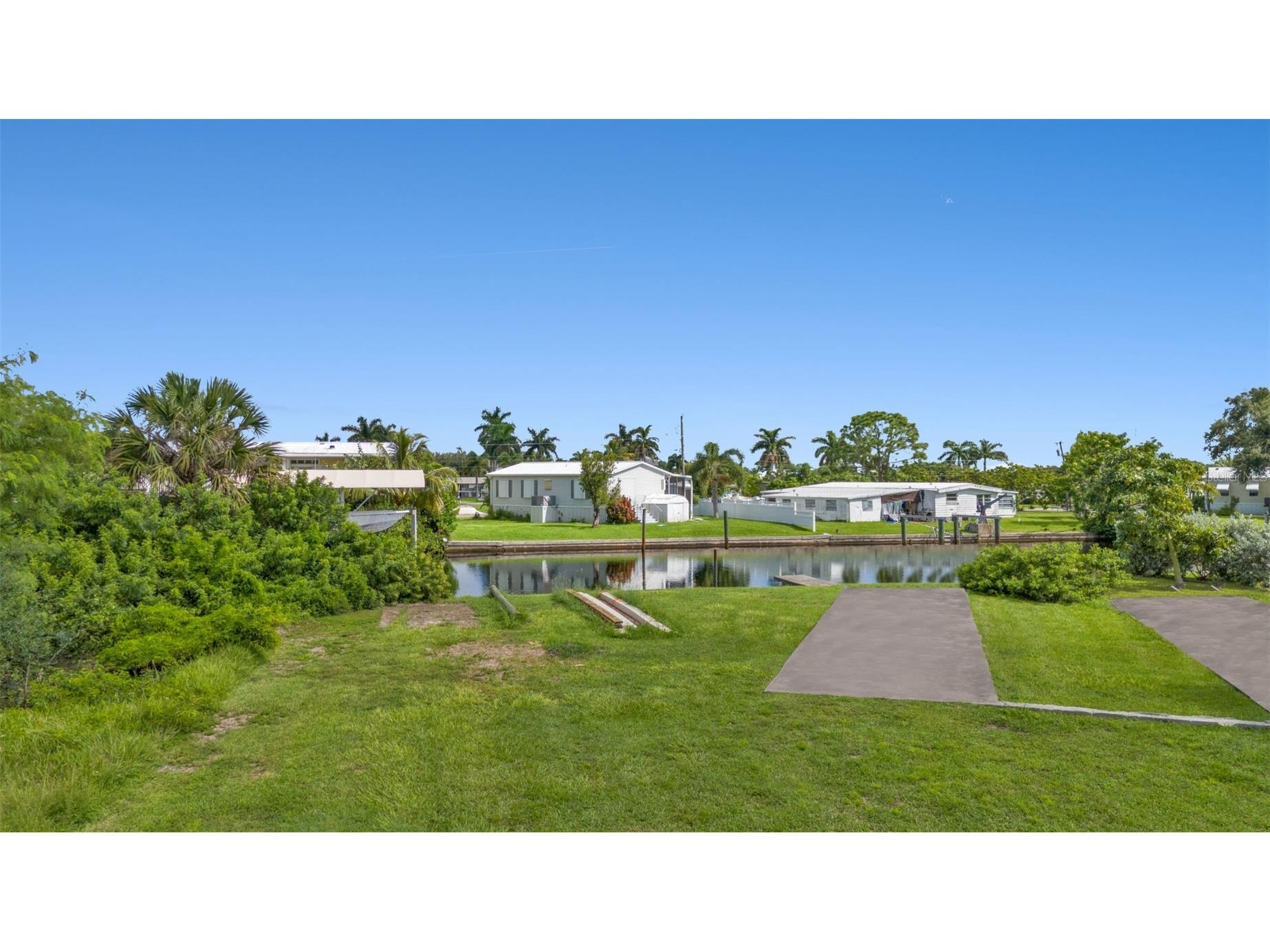 740 El Dorado Drive Punta Gorda FL 33950 C7497742 image12