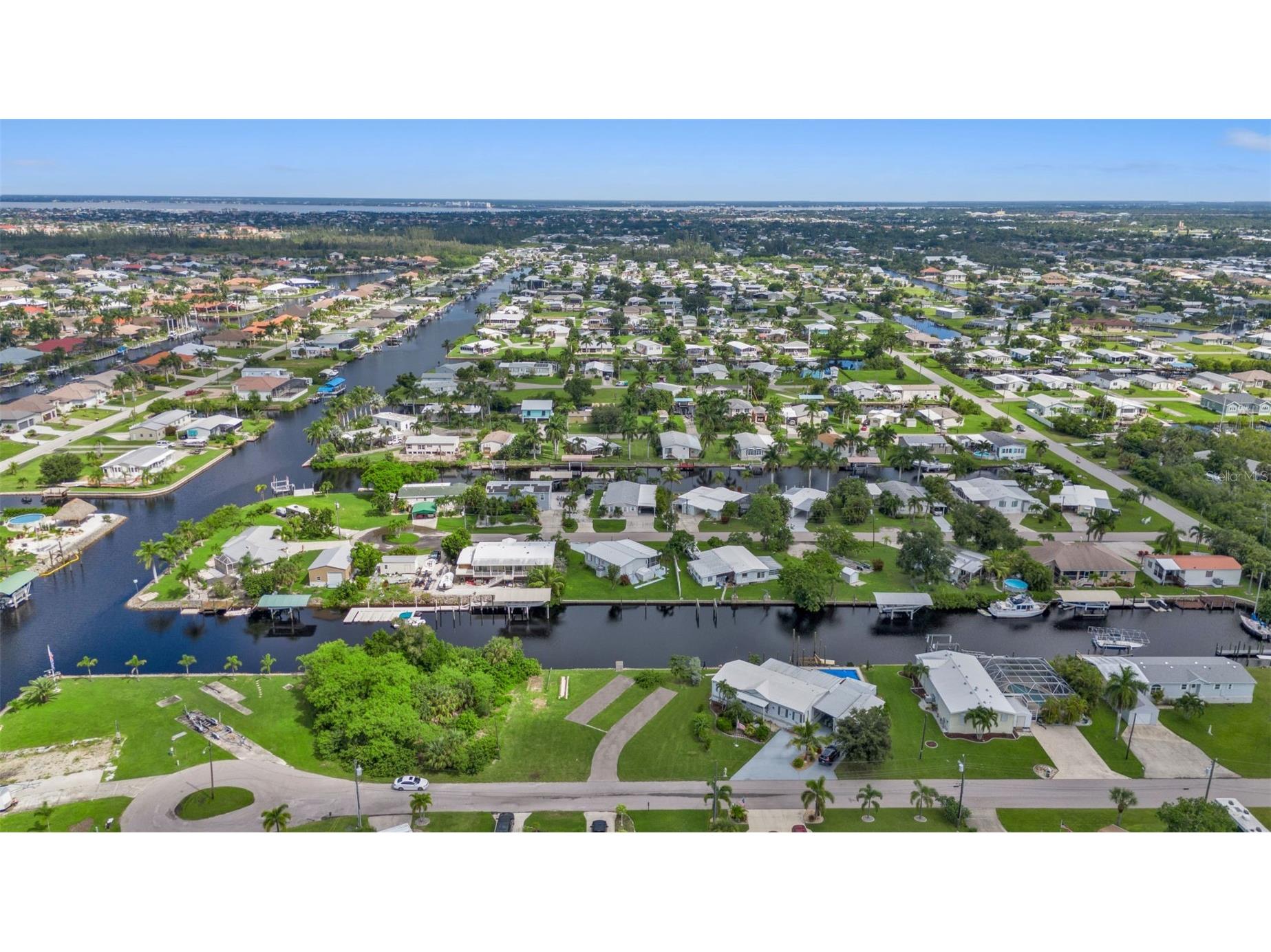 740 El Dorado Drive Punta Gorda FL 33950 C7497742 image20