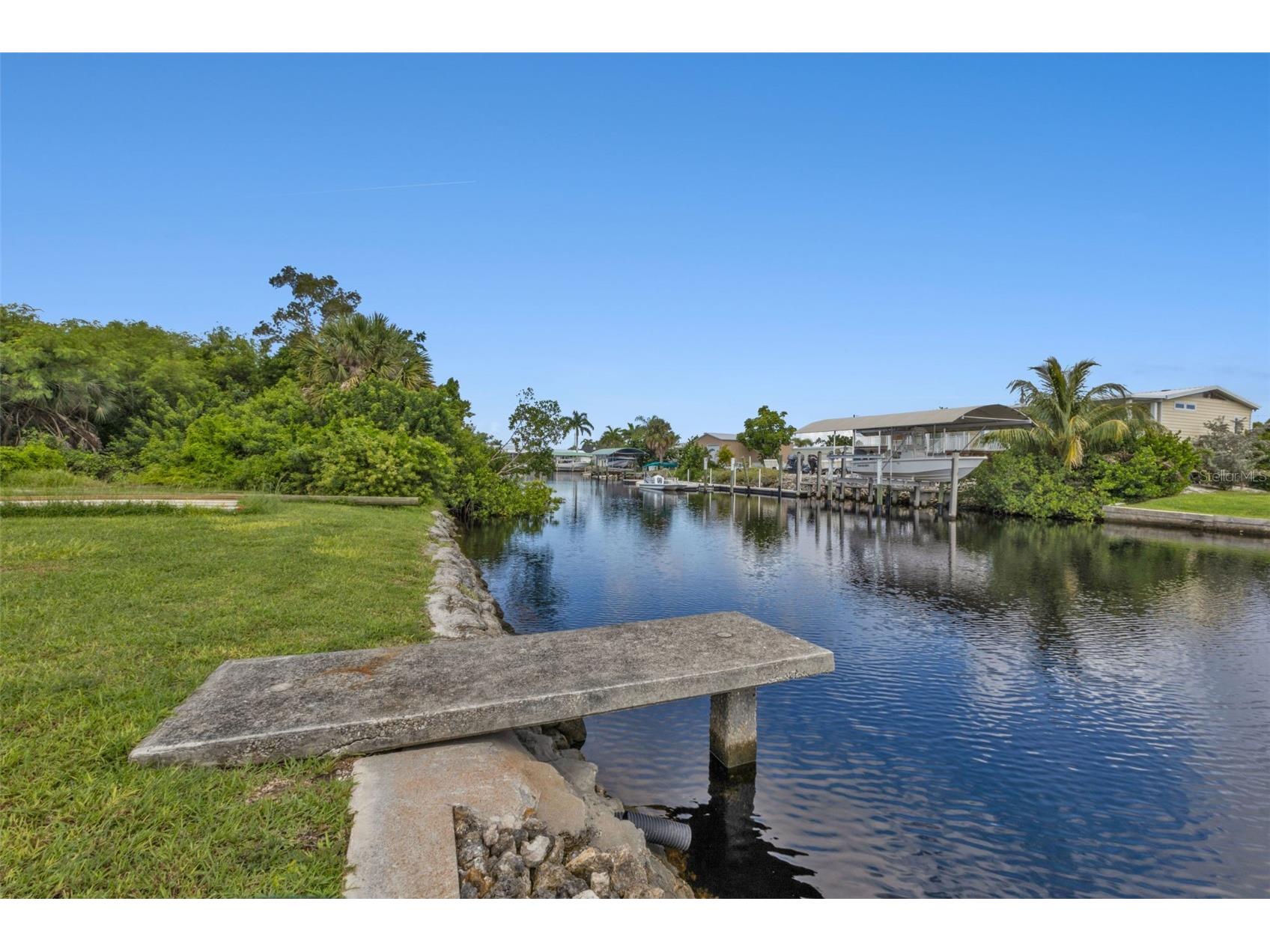 740 El Dorado Drive Punta Gorda FL 33950 C7497742 image5