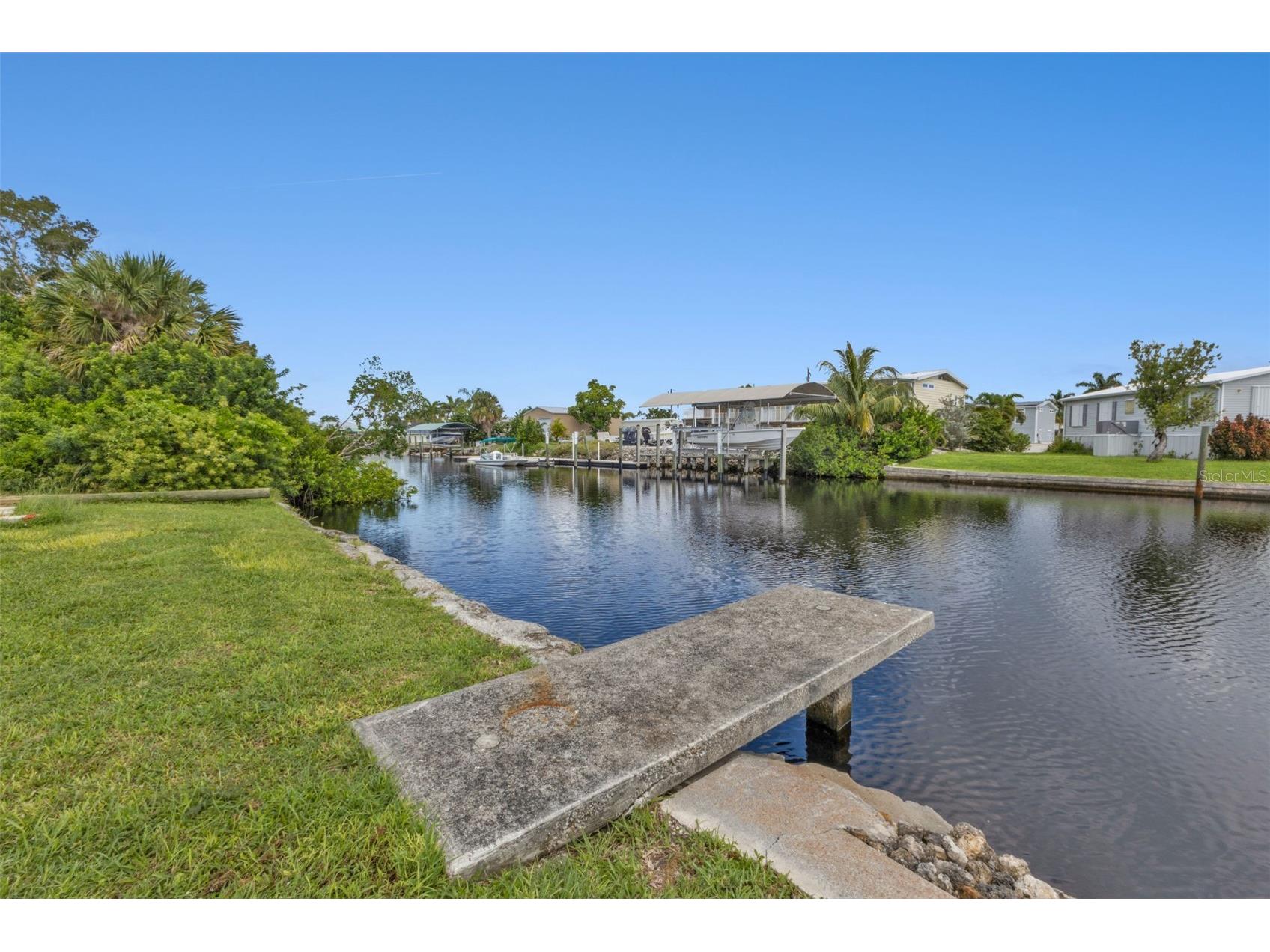 740 El Dorado Drive Punta Gorda FL 33950 C7497742 image9