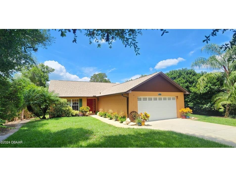 740 Enterprise Osteen Road Osteen FL 32764 V4936909 image1