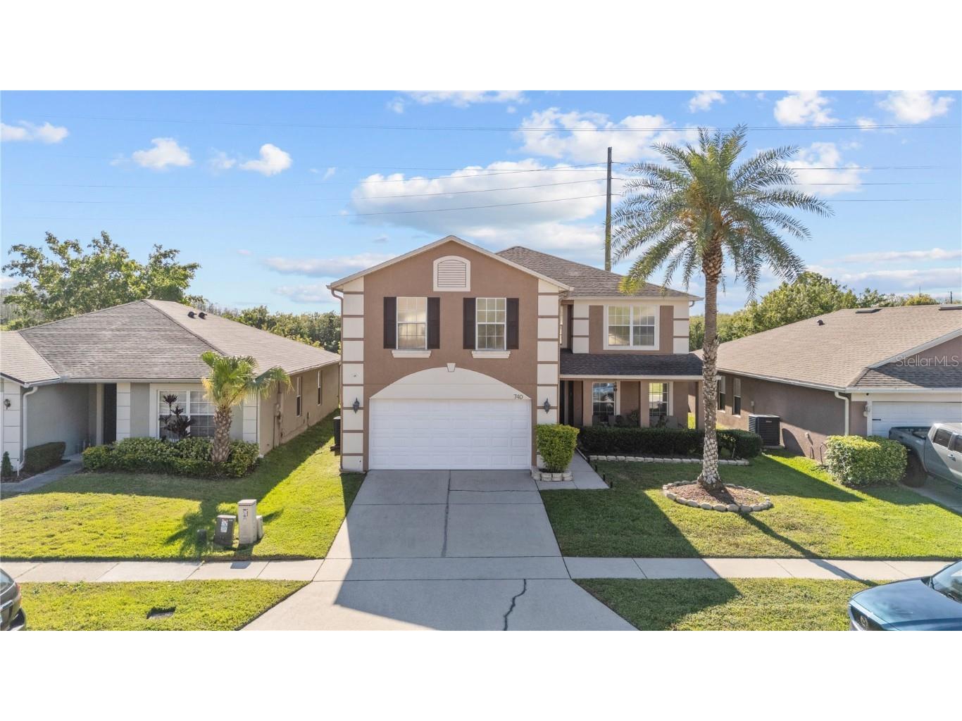 740 Flower Fields Lane Orlando FL 32824 O6326266 image1