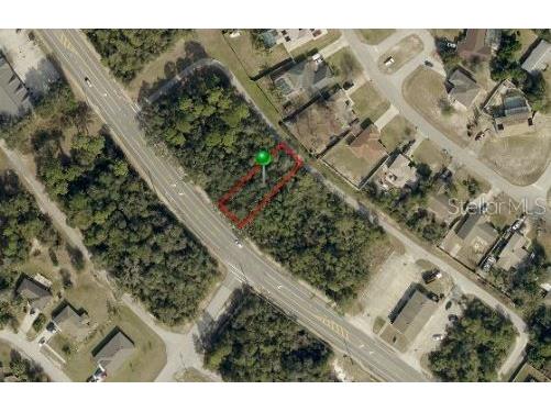 740 Fort Smith Boulevard Deltona FL 32738 O6416764 image2