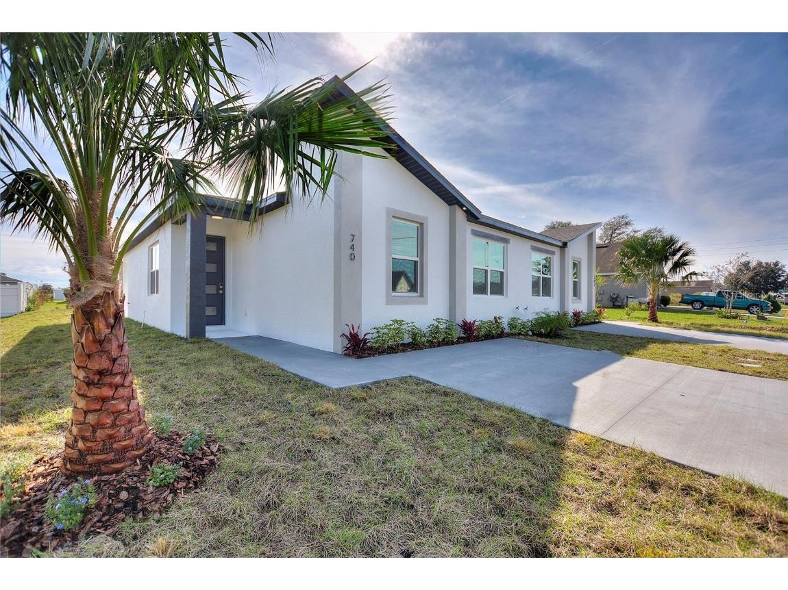 740 Fraser Court Kissimmee FL 34759 O6334977 image1