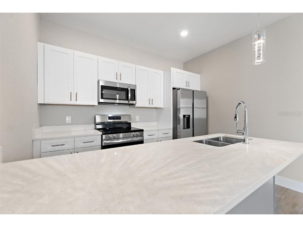 740 Fraser Court Kissimmee FL 34759 O6334977 image10