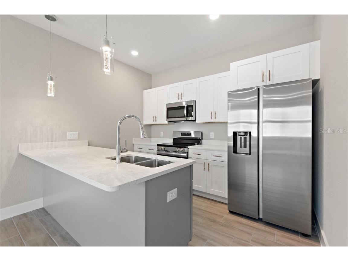 740 Fraser Court Kissimmee FL 34759 O6334977 image11