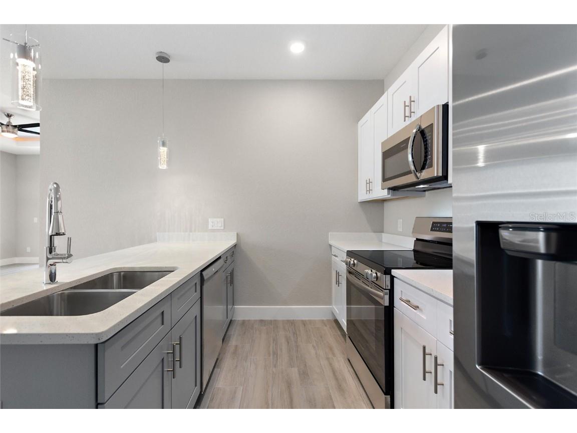 740 Fraser Court Kissimmee FL 34759 O6334977 image12