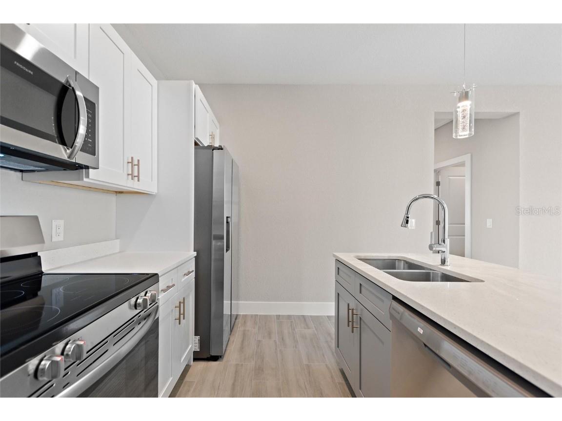 740 Fraser Court Kissimmee FL 34759 O6334977 image13