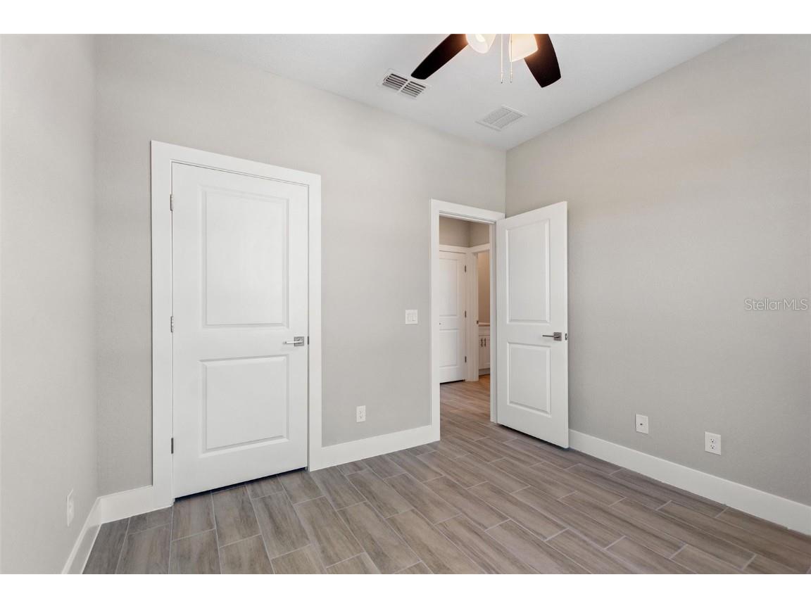 740 Fraser Court Kissimmee FL 34759 O6334977 image14