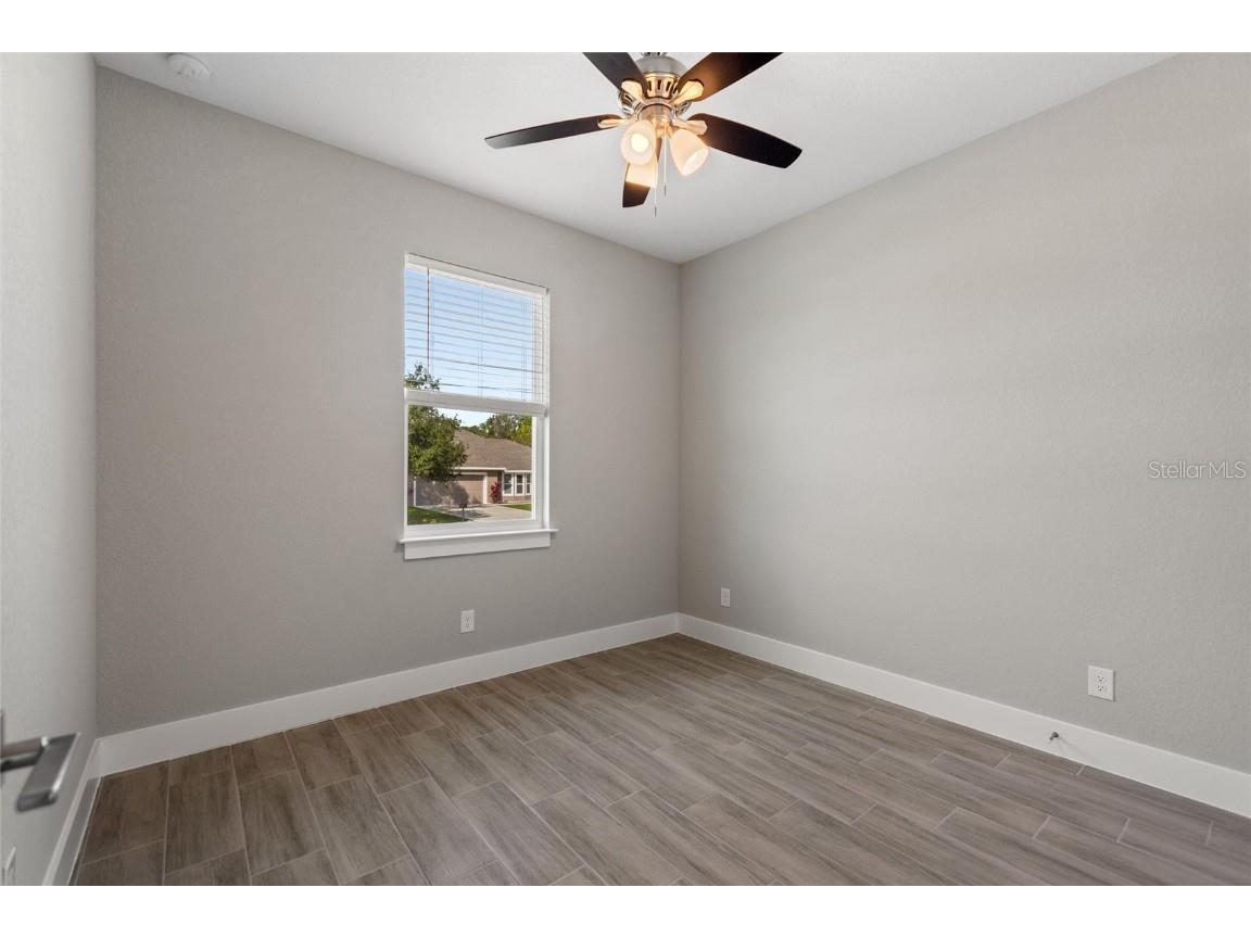 740 Fraser Court Kissimmee FL 34759 O6334977 image15