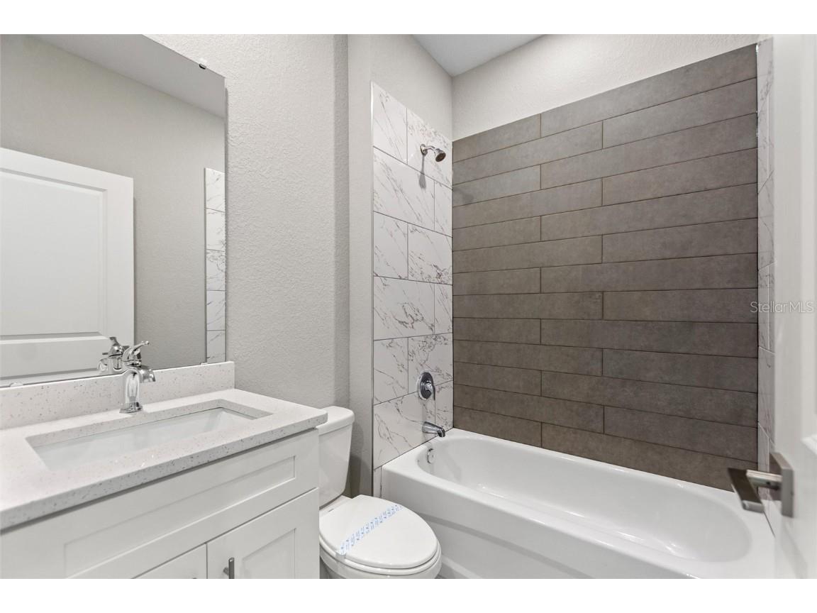 740 Fraser Court Kissimmee FL 34759 O6334977 image16