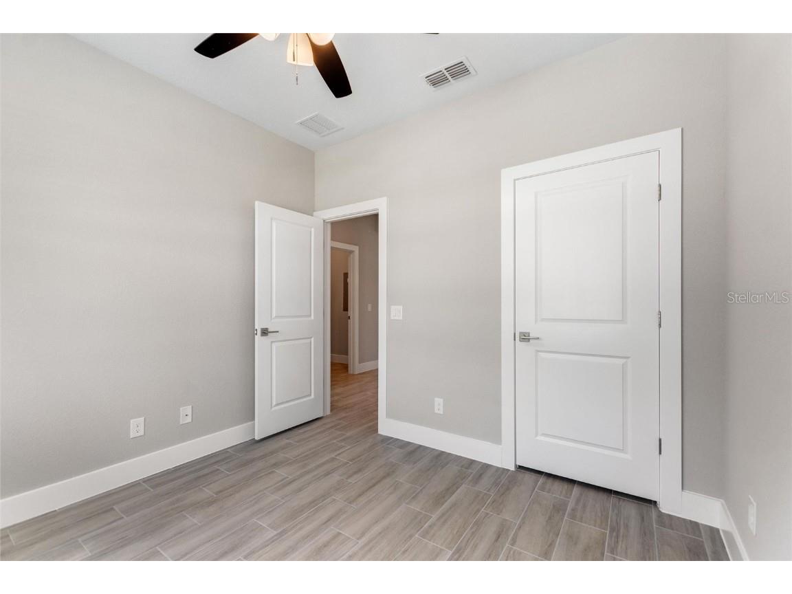 740 Fraser Court Kissimmee FL 34759 O6334977 image17