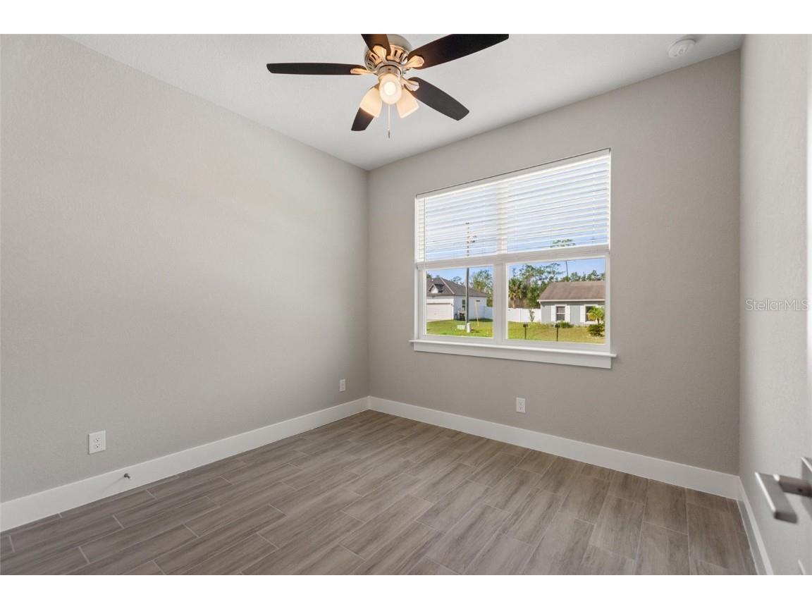 740 Fraser Court Kissimmee FL 34759 O6334977 image18