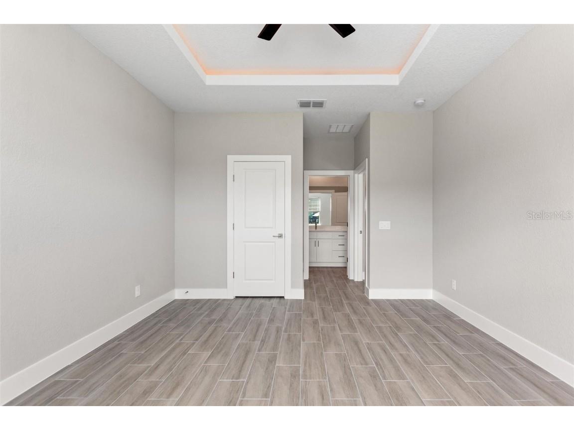 740 Fraser Court Kissimmee FL 34759 O6334977 image19