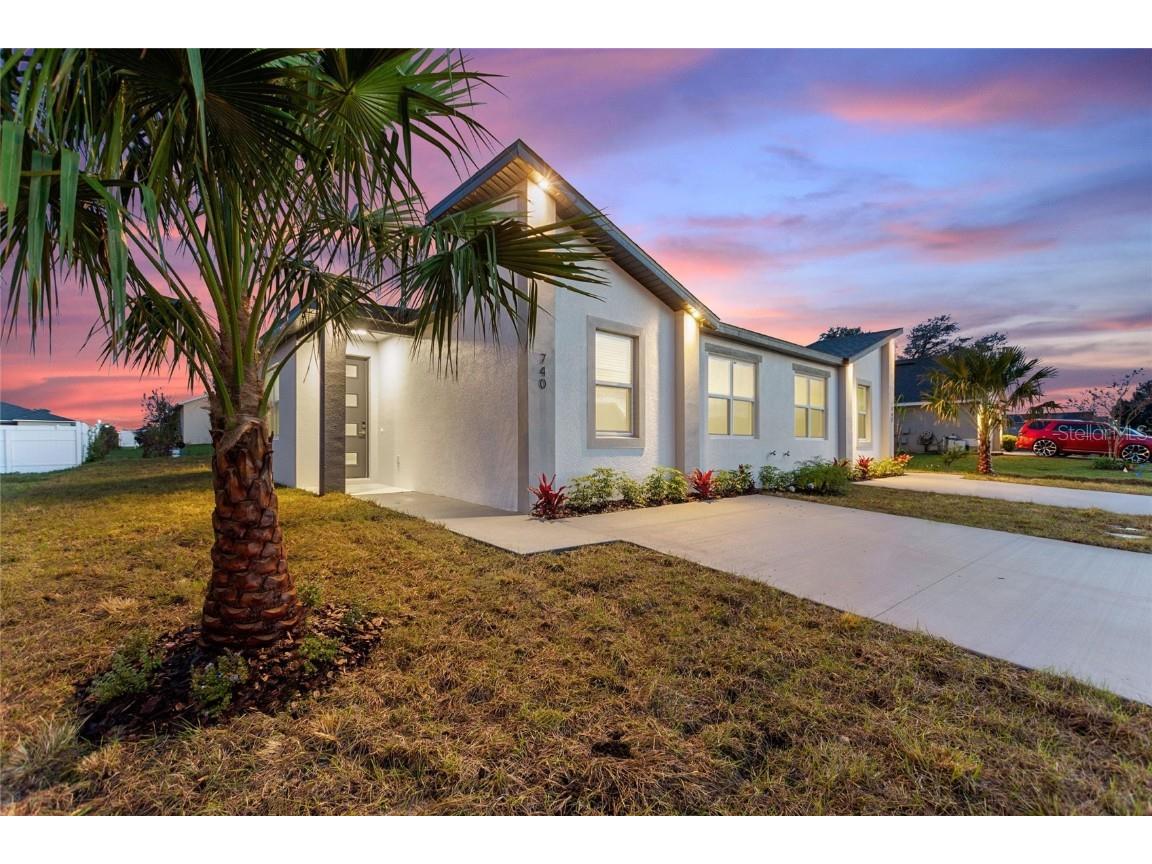 740 Fraser Court Kissimmee FL 34759 O6334977 image2