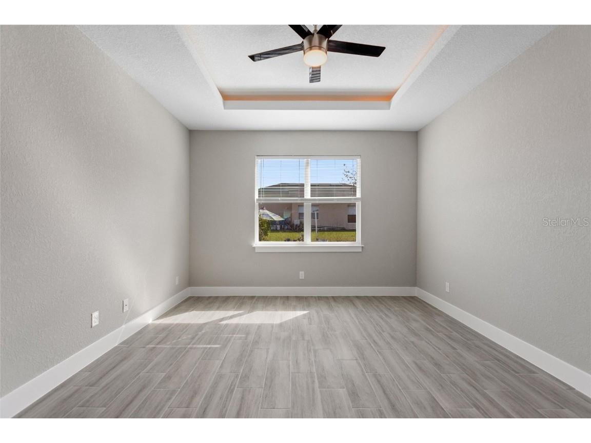 740 Fraser Court Kissimmee FL 34759 O6334977 image20