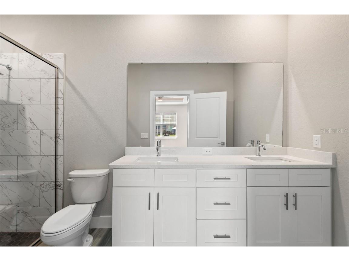 740 Fraser Court Kissimmee FL 34759 O6334977 image21