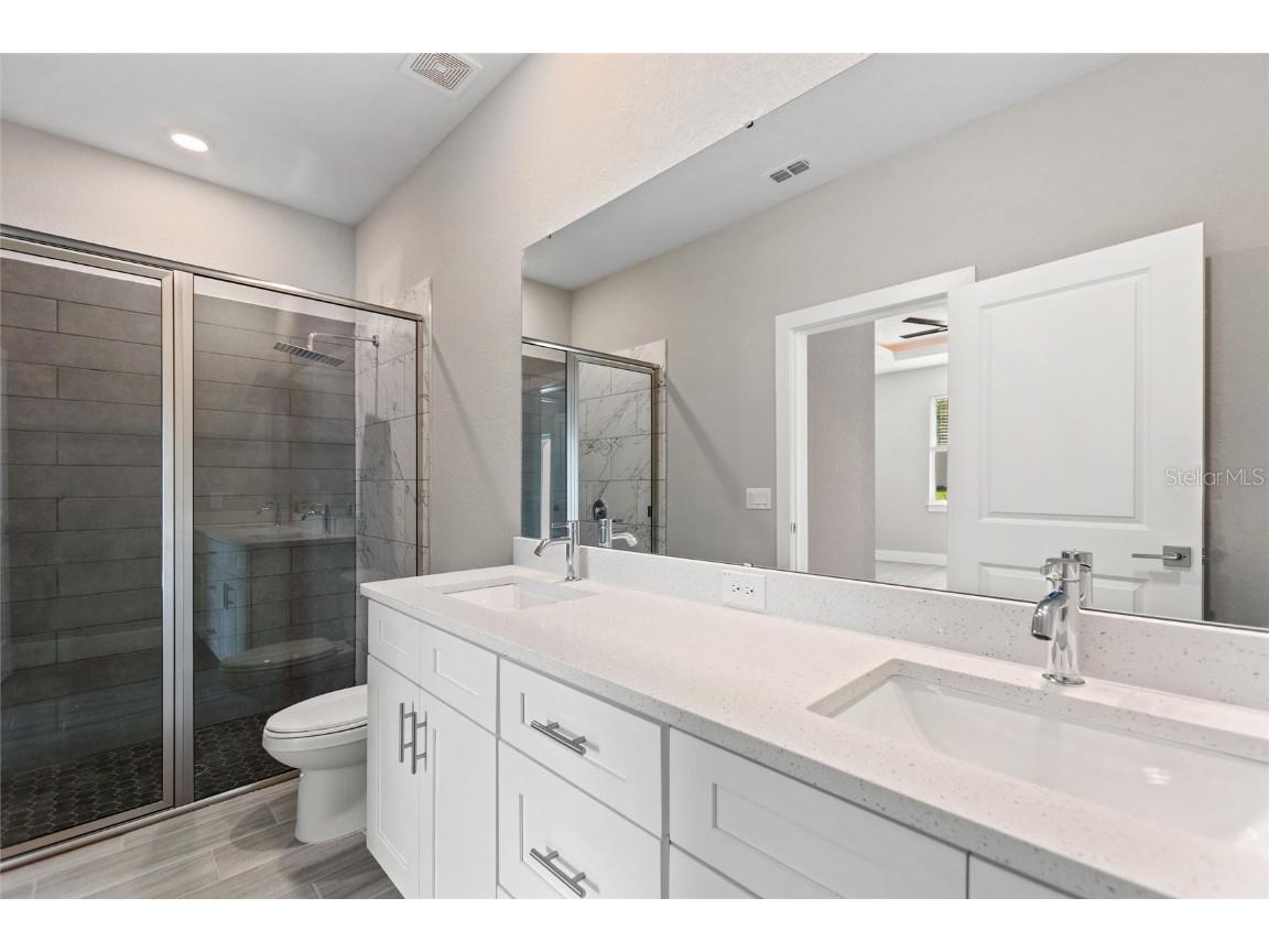 740 Fraser Court Kissimmee FL 34759 O6334977 image22