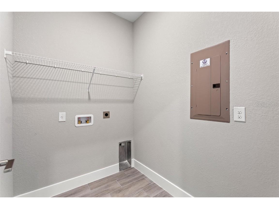 740 Fraser Court Kissimmee FL 34759 O6334977 image23