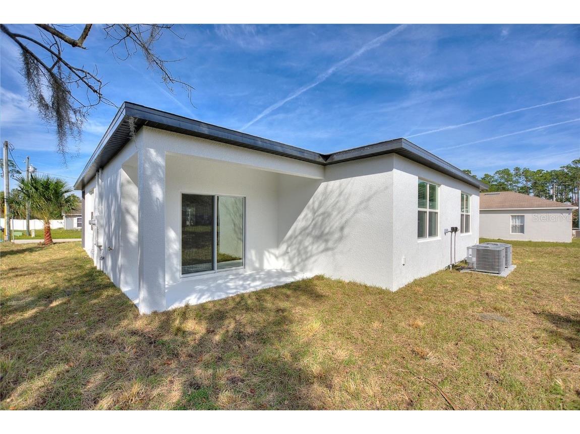 740 Fraser Court Kissimmee FL 34759 O6334977 image24