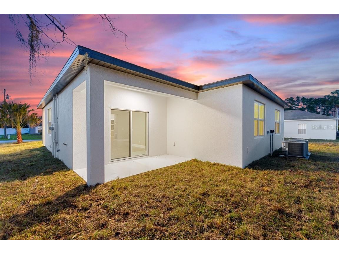 740 Fraser Court Kissimmee FL 34759 O6334977 image25