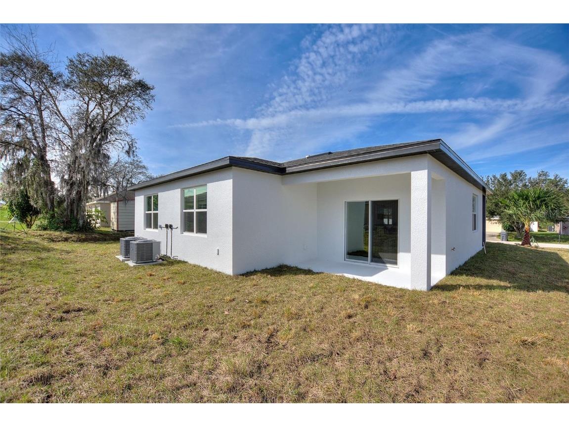 740 Fraser Court Kissimmee FL 34759 O6334977 image26