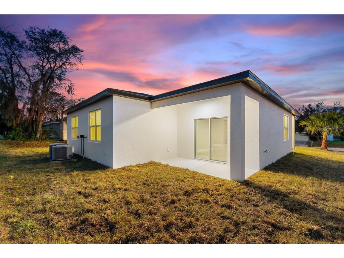 740 Fraser Court Kissimmee FL 34759 O6334977 image27