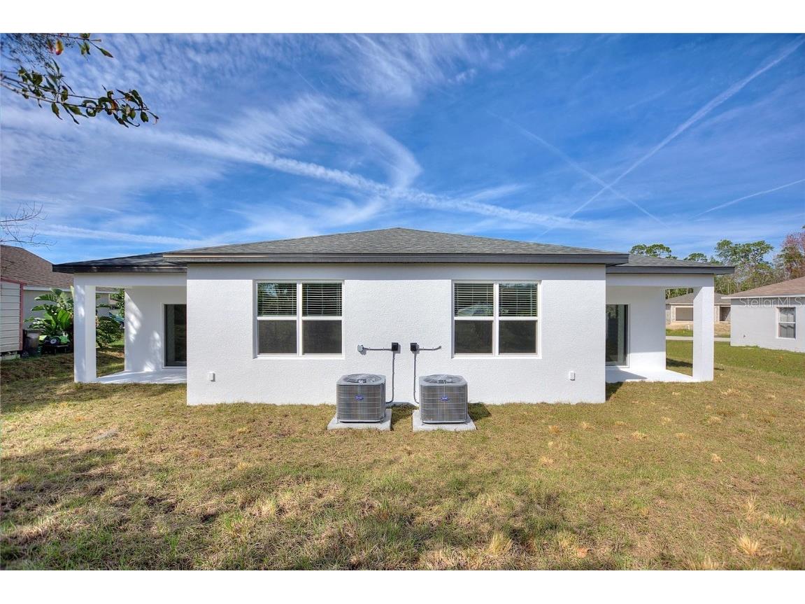 740 Fraser Court Kissimmee FL 34759 O6334977 image28