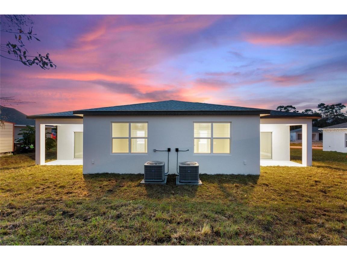 740 Fraser Court Kissimmee FL 34759 O6334977 image29