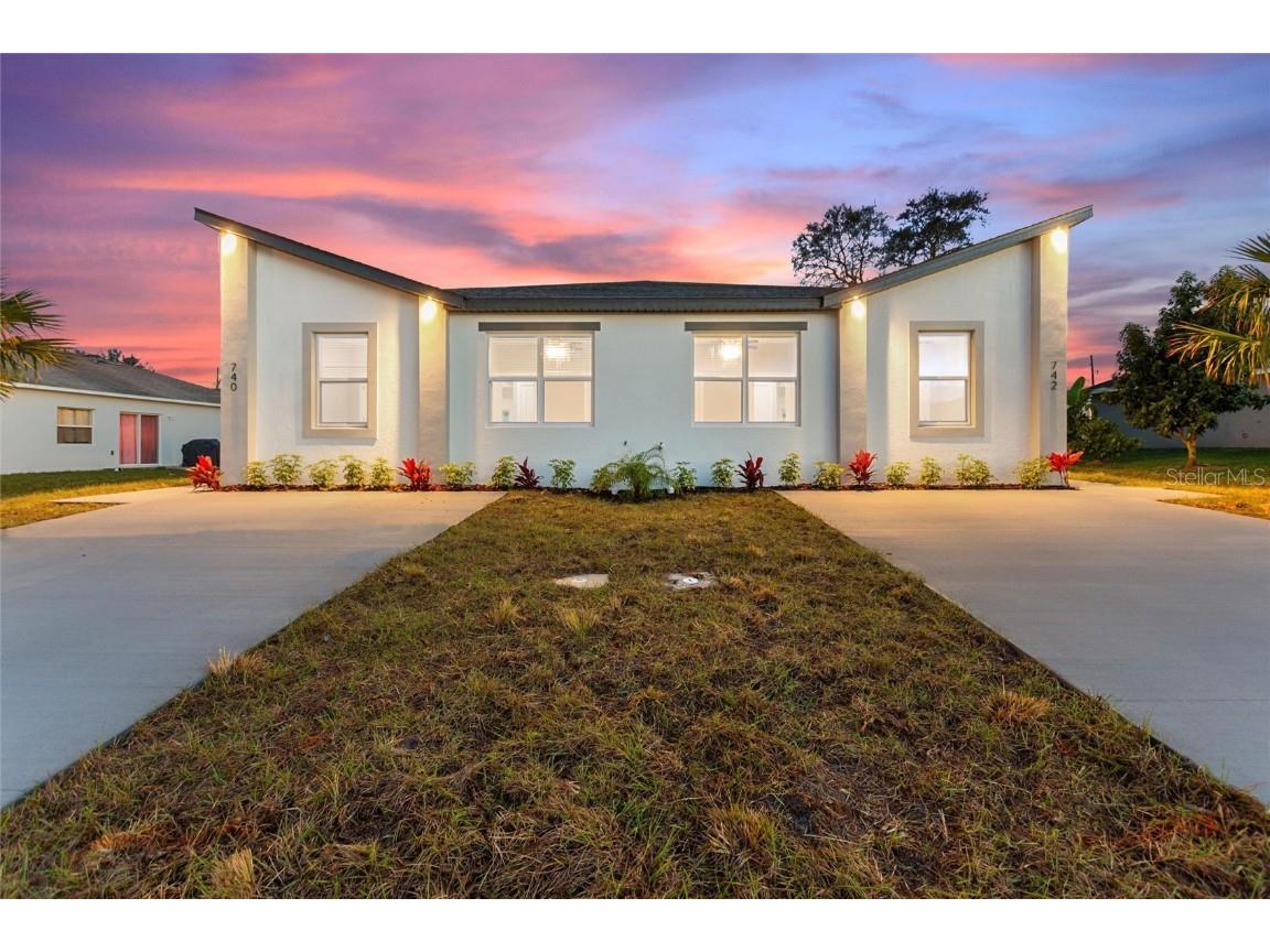 740 Fraser Court Kissimmee FL 34759 O6334977 image4