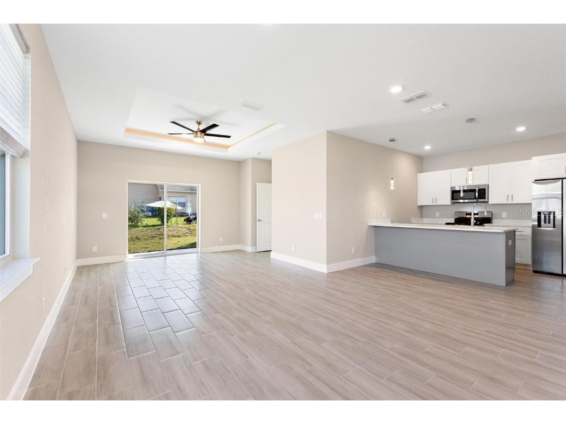 740 Fraser Court Kissimmee FL 34759 O6334977 image5