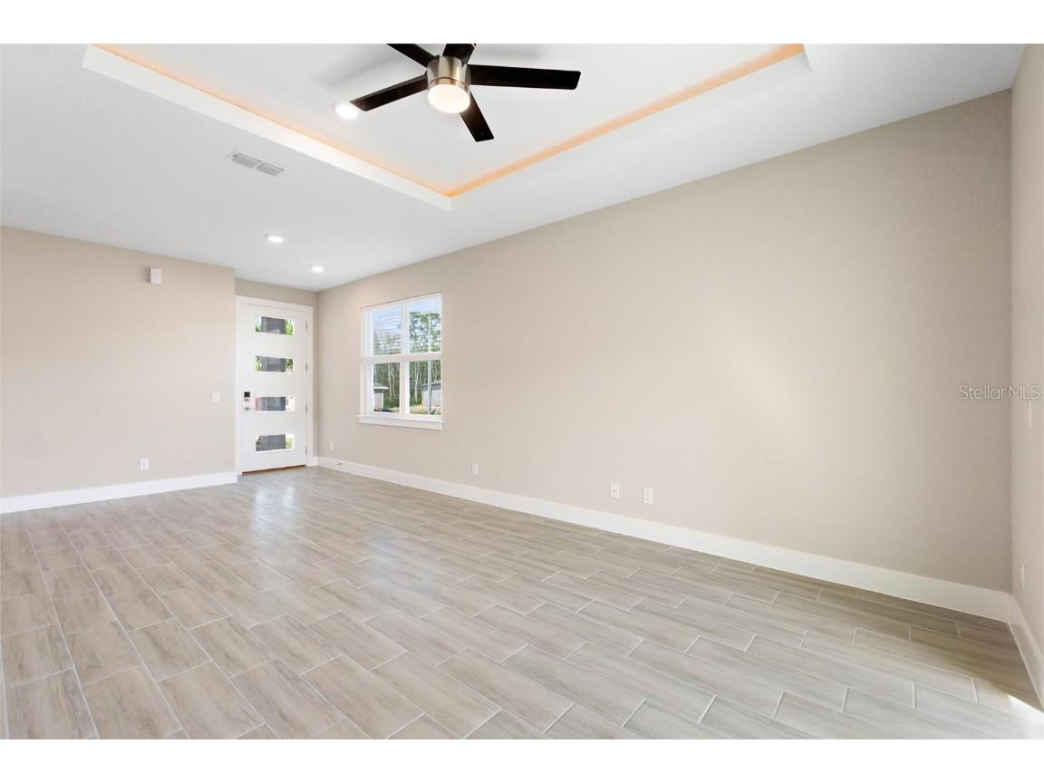 740 Fraser Court Kissimmee FL 34759 O6334977 image6