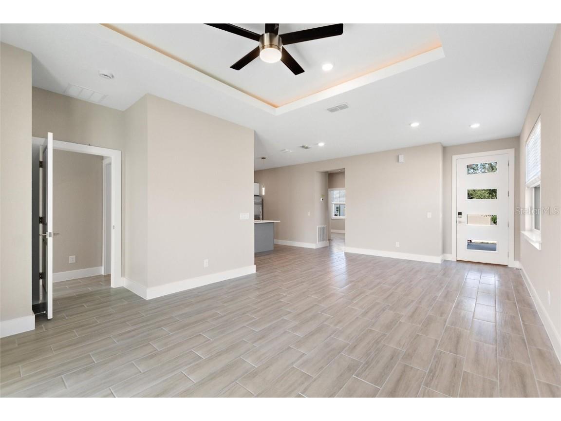 740 Fraser Court Kissimmee FL 34759 O6334977 image7