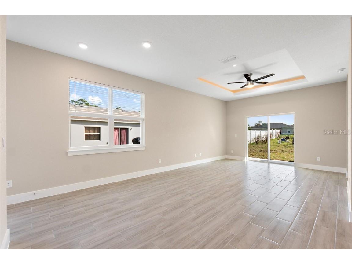 740 Fraser Court Kissimmee FL 34759 O6334977 image8