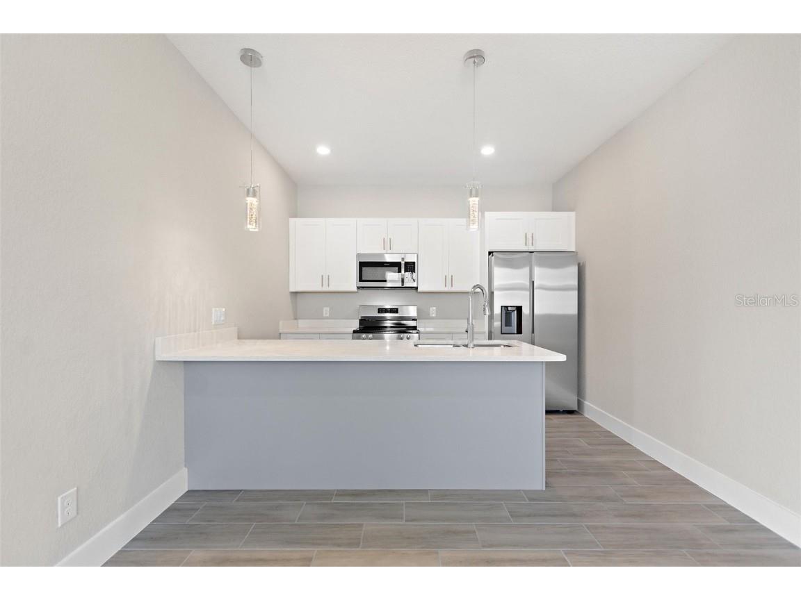 740 Fraser Court Kissimmee FL 34759 O6334977 image9