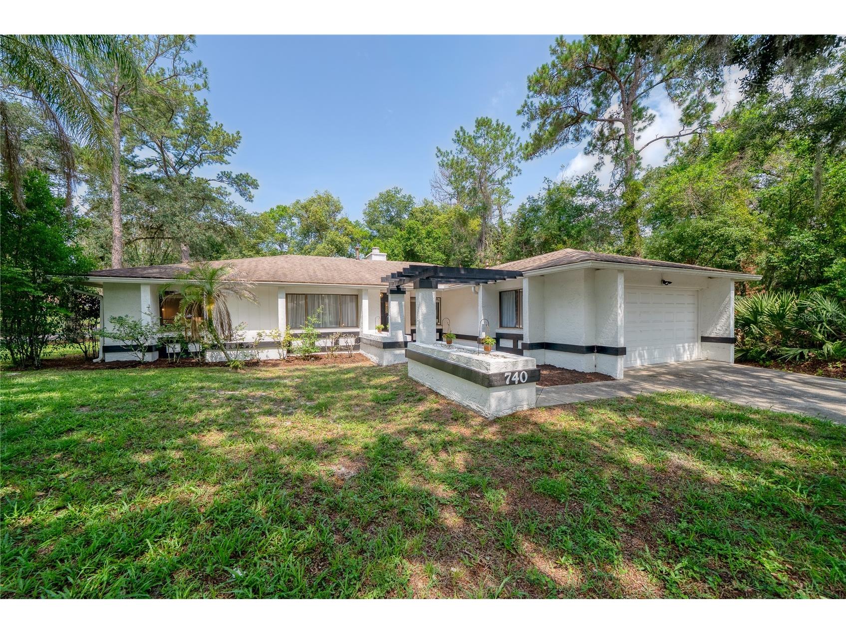 740 Galloway Court Winter Springs FL 32708 O6421127 image1