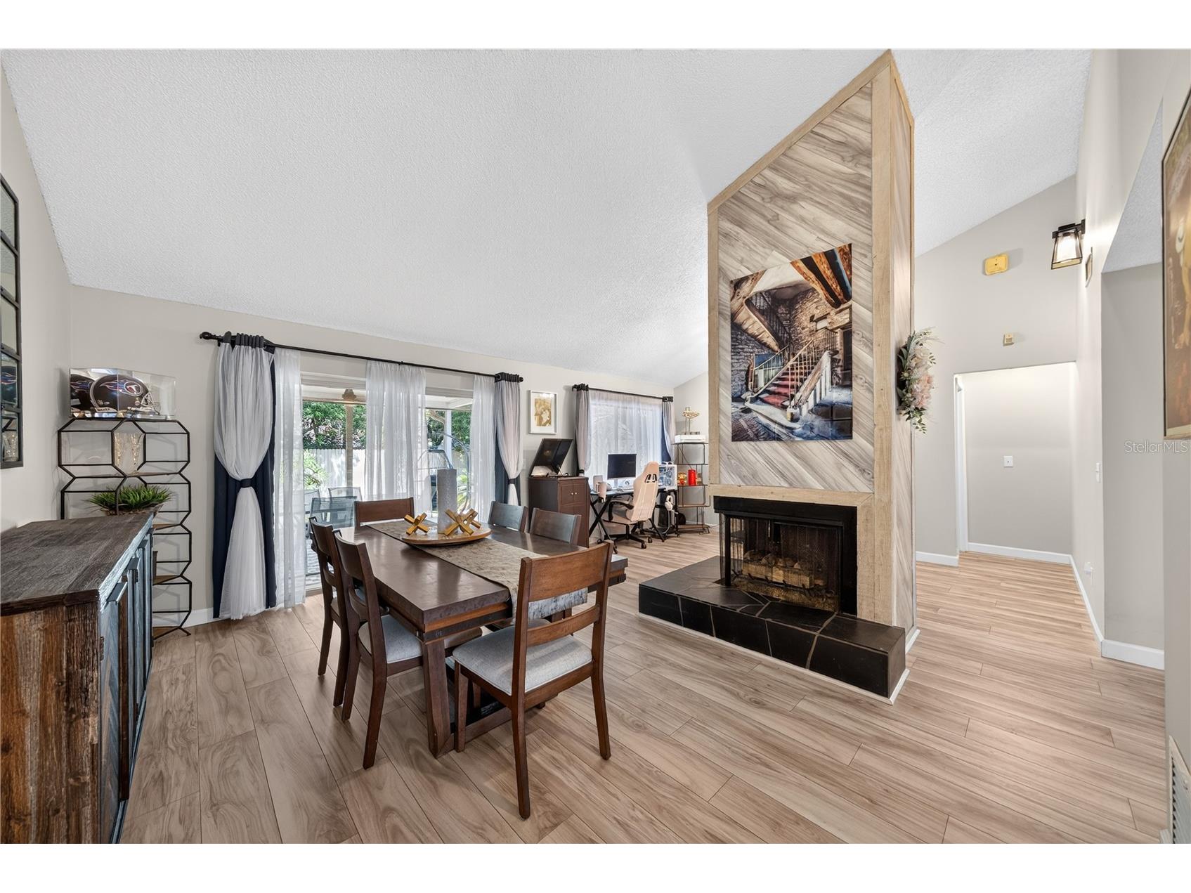 740 Galloway Court Winter Springs FL 32708 O6421127 image10