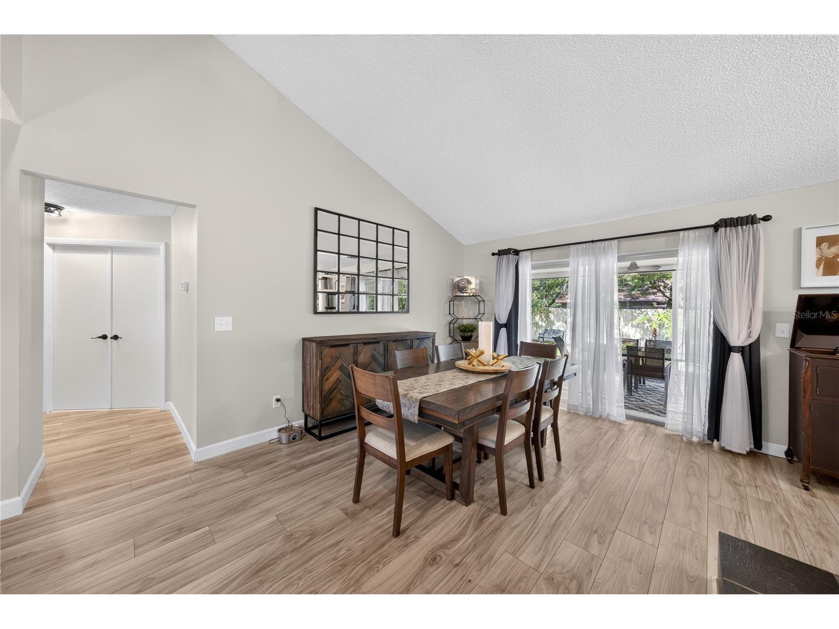 740 Galloway Court Winter Springs FL 32708 O6421127 image11