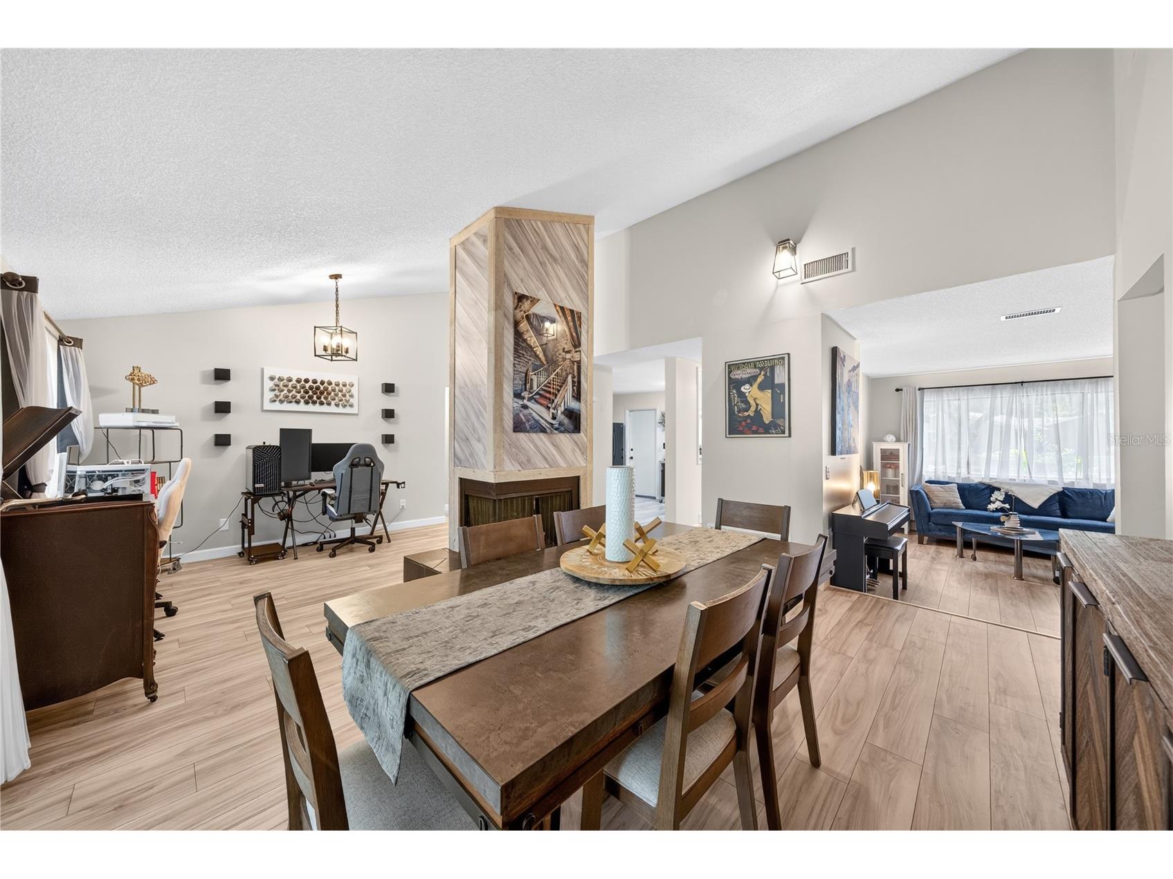 740 Galloway Court Winter Springs FL 32708 O6421127 image12